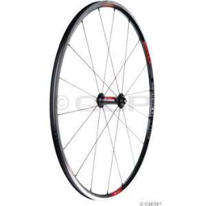  DT Swiss RR1800 Front Wheel 700c Tubeless: Sports 