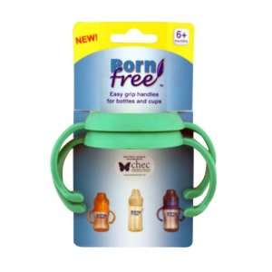   for Cups & Bottles, 2 pack. This multi pack contains 2 packs. Baby