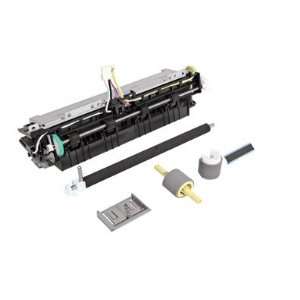  OfficeMax Maintenance Kit Compatible with HP 2300 (U6180 
