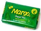 Margo Original Neem Soap   75g with active Neem Oil, for clear skin 