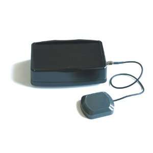   GPS Tracker WITH External Antenna, GPS Tracking System: Electronics