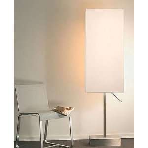  Kyoto Floor Lamp   110   125V (for use in the U.S., Canada 
