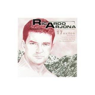  Ricardo Arjona Y Sus Amigos: Ricardo Arjona: Music