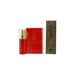 Christian audigier perfume for women eau de parfum spray .25 oz 0.25 