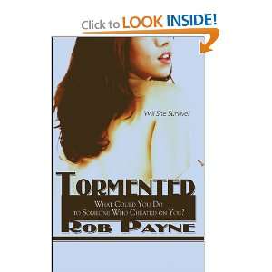   Do to Someone Who Cheated on You? (9781607030140) Rob Payne Books