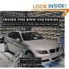 Inside the BMW Factories Building the Ultimate …