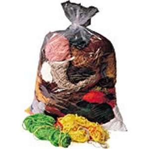    Pacon Creative Products PAC00440 Remnant Yarn 1/2 Lb. Toys & Games