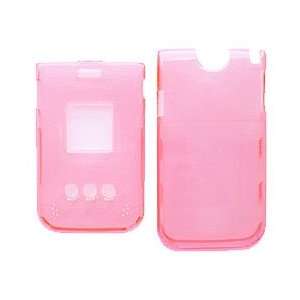 Fits Samsung Blade SPH A900 A900m Sprint Cell Phone Snap on Protector 