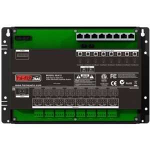  H.A.I. HOME AUTOMATION 95A12 2 HI FI 2, 8 ZONE EXPANSION 