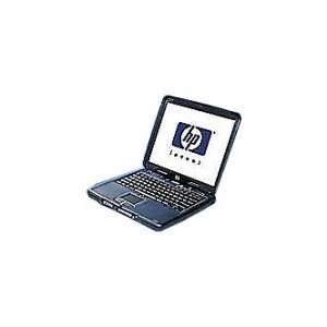  Hewlett Packard Pavilion 5450 Notebook (850 MHz Pentium 