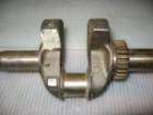items in Industrial Parts and Wholesale Inc 