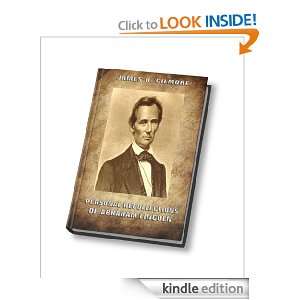   Biographies) James R. Gilmore, Juergen Beck  Kindle Store