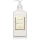 THYMES ® Gold leaf Hand Lotion x 2