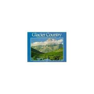  Glacier Country Montanas Glacier National Park 