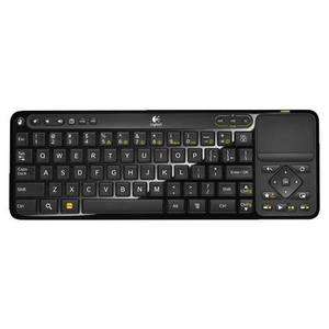   Keyboard Controller Compatible with Google TV and PC and Notebooks