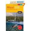  Fodors Hawaii 2011 (Full color Travel Guide 
