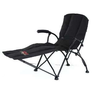  Tampa Bay Buccaneers NFL Laid Back Lounger Sports 