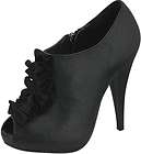 NIB Wedge Ladies Fashion Sandals Shoes Boots Sz 9  