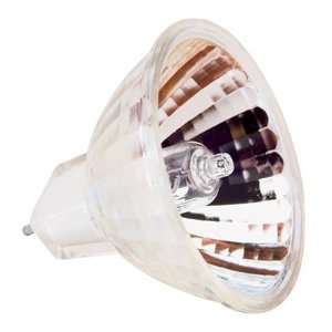   Projector Lamp, 410 Watt, 82 Volt CEBFXL82