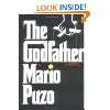 The Godfather Returns (9781400061013) Mark Winegardner 