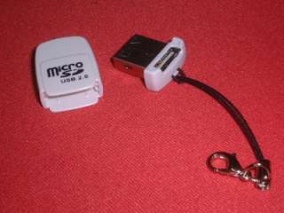 VX Nano 32GB smallest External USB Flash Drive SSD 32Go  