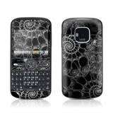 Nokia E5 Skin Cover Case Decal You Choose Design!  