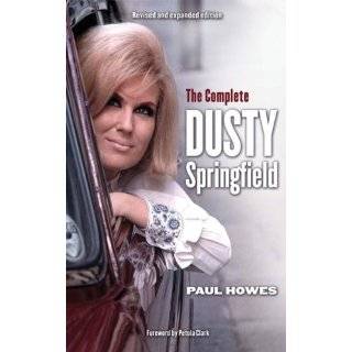    Dusty Springfield Live at the BBC Dusty Springfield Movies & TV
