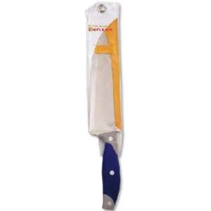 Professional chefs knife (Wholesale in a pack of 12)