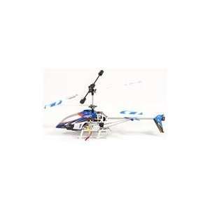  Double Horse 9074 Remote Control RC Helicopter Toys 