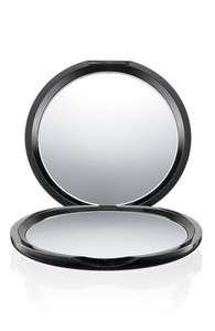 MAC Duo Image Compact Mirror  