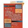   (Wastewater Microbiology) (9780471206941) Michael H. Gerardi Books