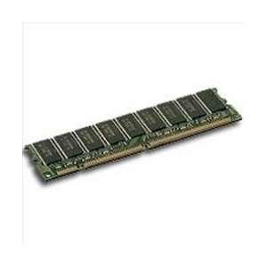   KTC EN133/512 512MB SDRAM MEMORY MODULE