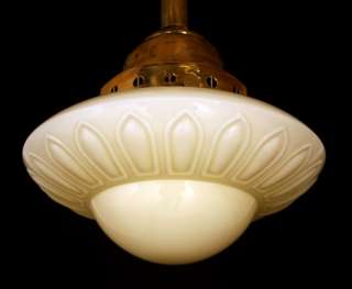   nouveau ceiling LAMP Vienna LUSTRE LAMPE LAMPADA 20s 30s 20 30  