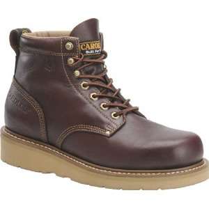  Carolina Mens Work Boots 3049 