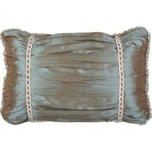  Antigone Decorative Pillow 2075 532