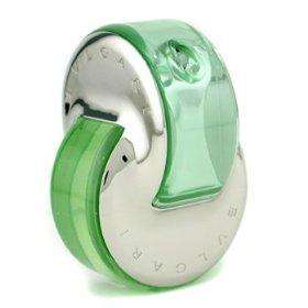Green Jade by Bvlgari for Women 2.2 oz Eau De Toilette (EDT) Spray 