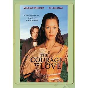  Courage to Love Movies & TV