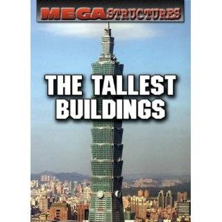 101 of the Worlds Tallest Buildings (9781864701739 