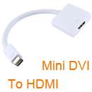 LCD Car MP3 MP4 Player FM Transmitter SD/MMC  