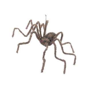  57 Inch Hairy Spider Decoration: Home & Kitchen