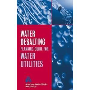   Association), AWWA (American Water Works published by Wiley  Default