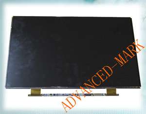 Original MACBOOK AIR 13.3 A1369 SCREEN LED LCD panel display ! Brand 