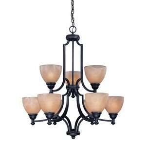  Chandeliers Dolan Designs 2412