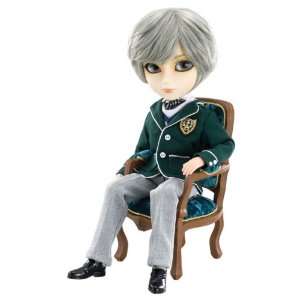  Tae Yang William Doll Toys & Games
