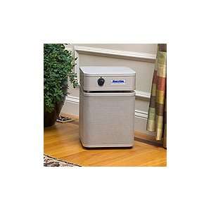   Plus Jr. air purifier for Chemical Sensitivities Home & Garden