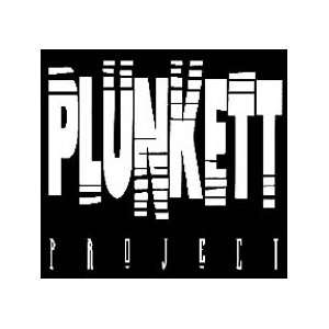  Plunkett Project Plunkett Project Music