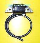 KAWASAKI KF34 ENGINE MAGNETO IGNITION COIL items in CARLS PARTS STORE 