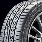   50 17 tire ultra high performance summer set of 2 location south bend