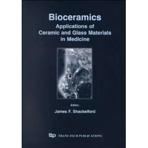   Materials Science Forum) (9780878498222) James F. Shackelford Books