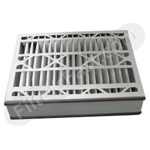  Skuttle Air Cleaner Filter 20x16x5 USK448 4O